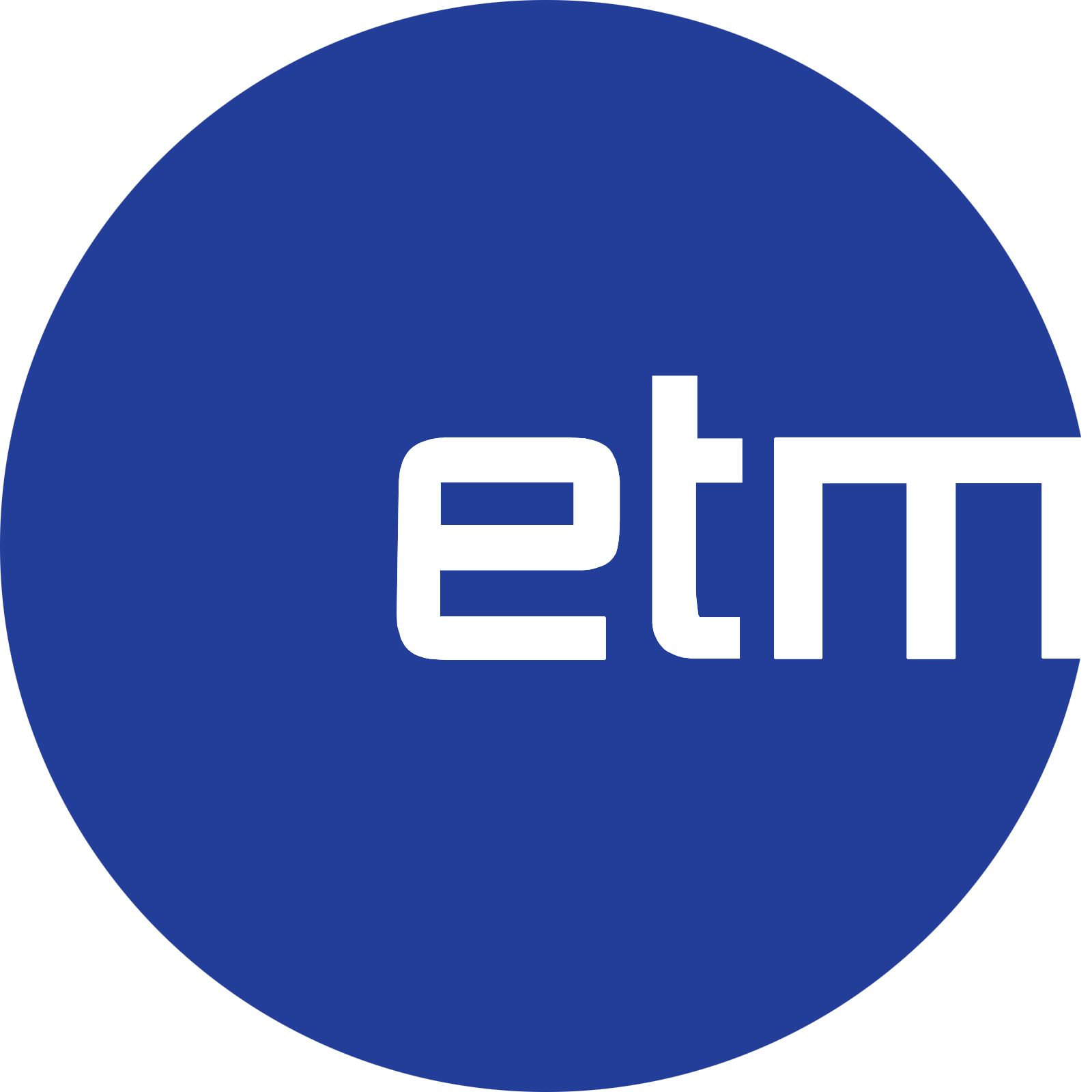 ETM International GmbH 
